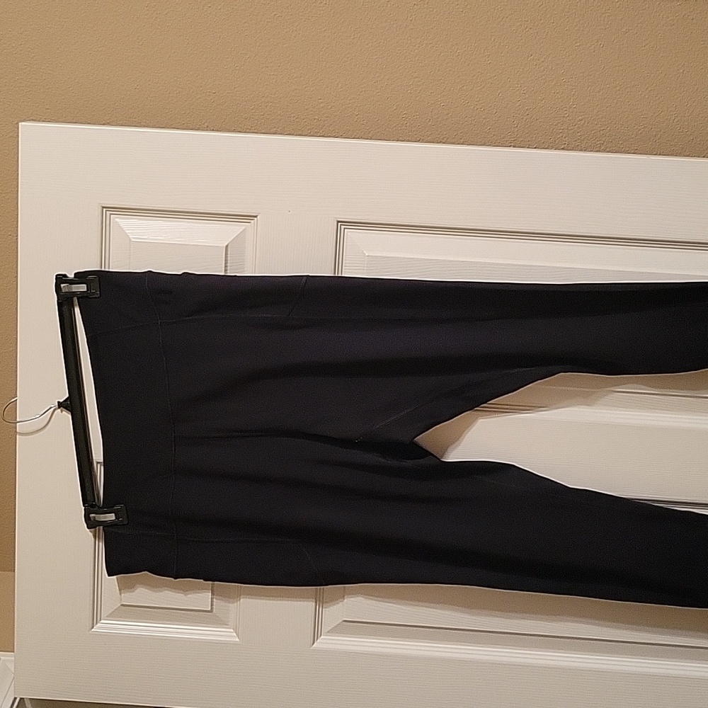 LAST CHANCE Victoria's Secret Leggings